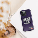 adhd-support-tough-case-for-iphone®