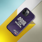 adhd-support-tough-case-for-iphone®