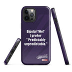 bipolar-tough-case-for-iphone®