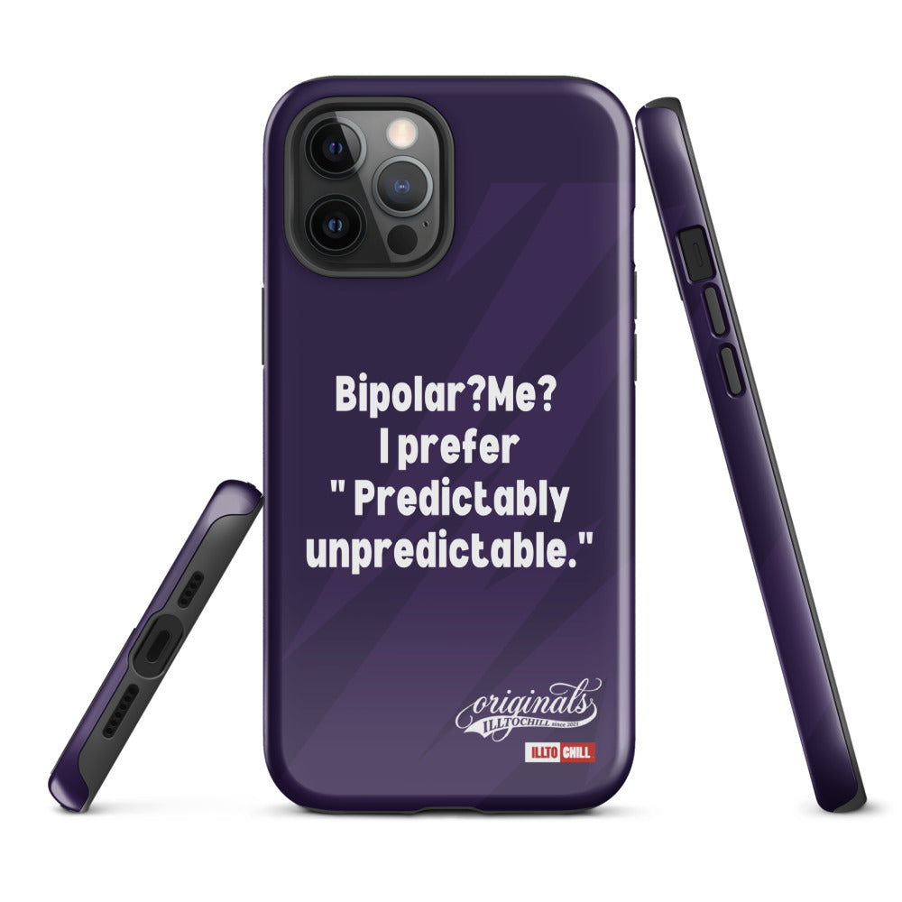 bipolar-tough-case-for-iphone®