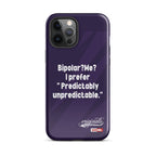 bipolar-tough-case-for-iphone®