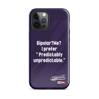 bipolar-tough-case-for-iphone®