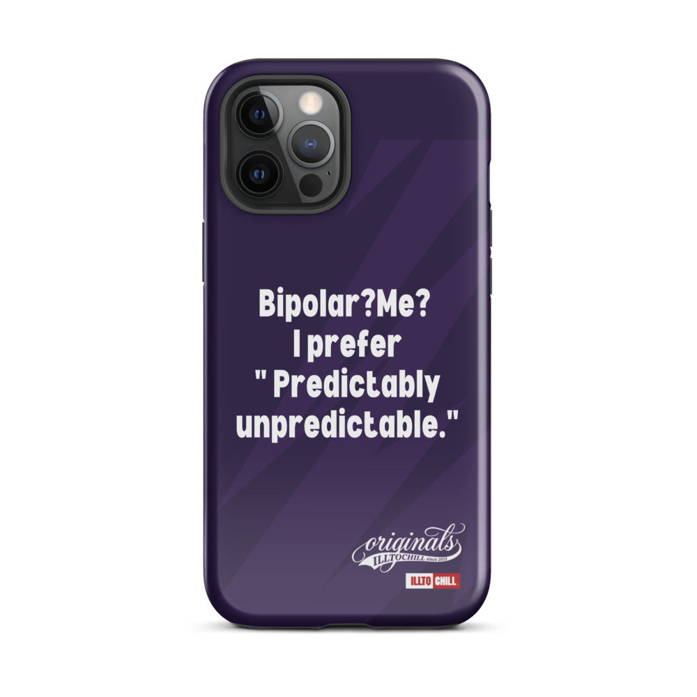 bipolar-tough-case-for-iphone®