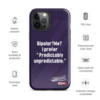 bipolar-tough-case-for-iphone®