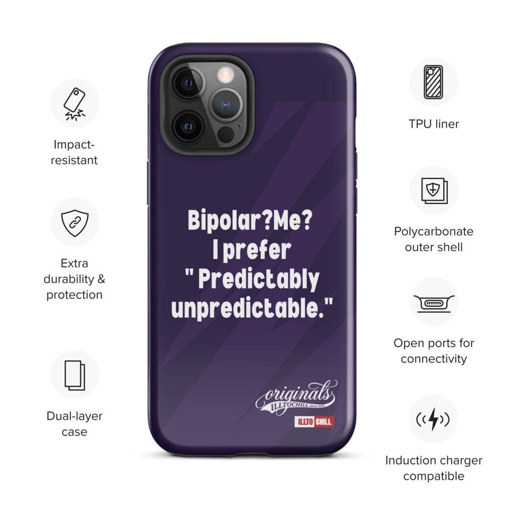 bipolar-tough-case-for-iphone®
