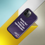 bipolar-tough-case-for-iphone®