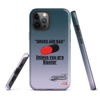 bipolar-tough-case-for-iphone®-1