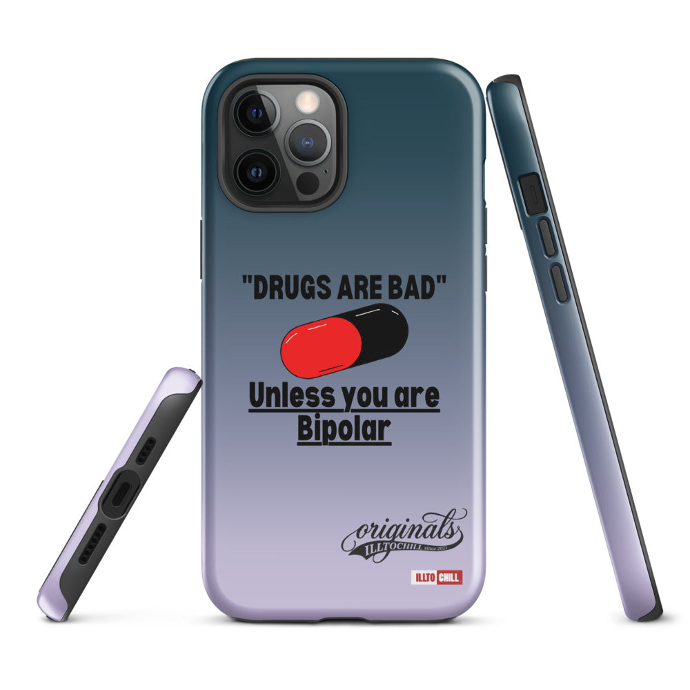bipolar-tough-case-for-iphone®-1