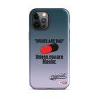 bipolar-tough-case-for-iphone®-1