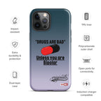 bipolar-tough-case-for-iphone®-1