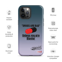 bipolar-tough-case-for-iphone®-1