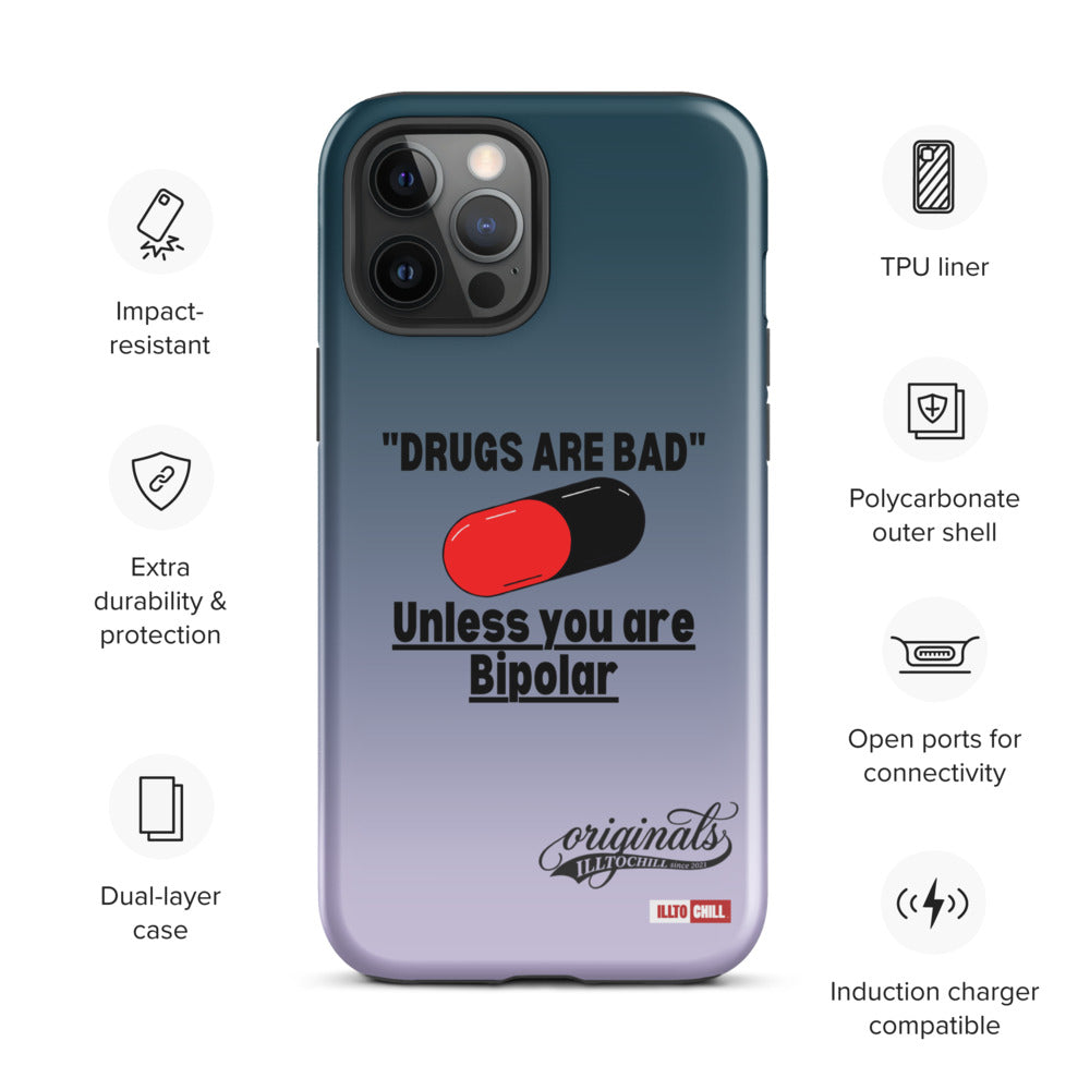 bipolar-tough-case-for-iphone®-1