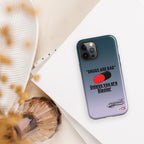 bipolar-tough-case-for-iphone®-1