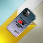 bipolar-tough-case-for-iphone®-1