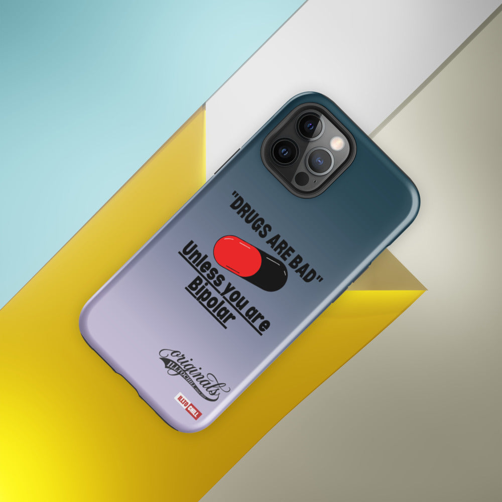 bipolar-tough-case-for-iphone®-1
