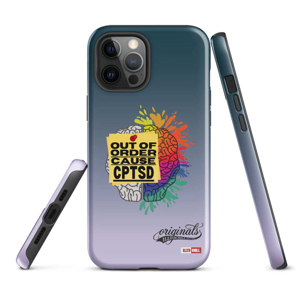 c-ptsd-tough-case-for-iphone®