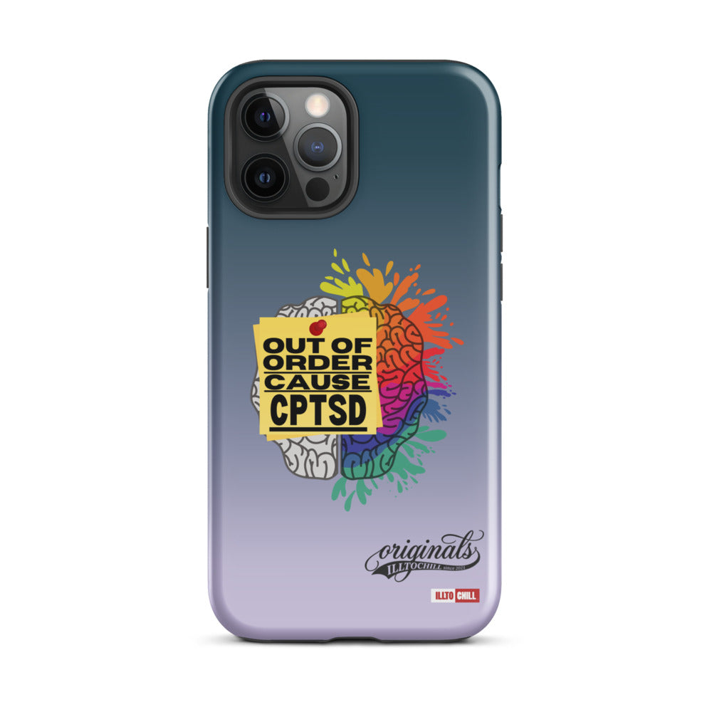 c-ptsd-tough-case-for-iphone®