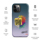 c-ptsd-tough-case-for-iphone®