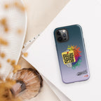 c-ptsd-tough-case-for-iphone®