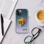 c-ptsd-tough-case-for-iphone®