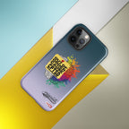 c-ptsd-tough-case-for-iphone®
