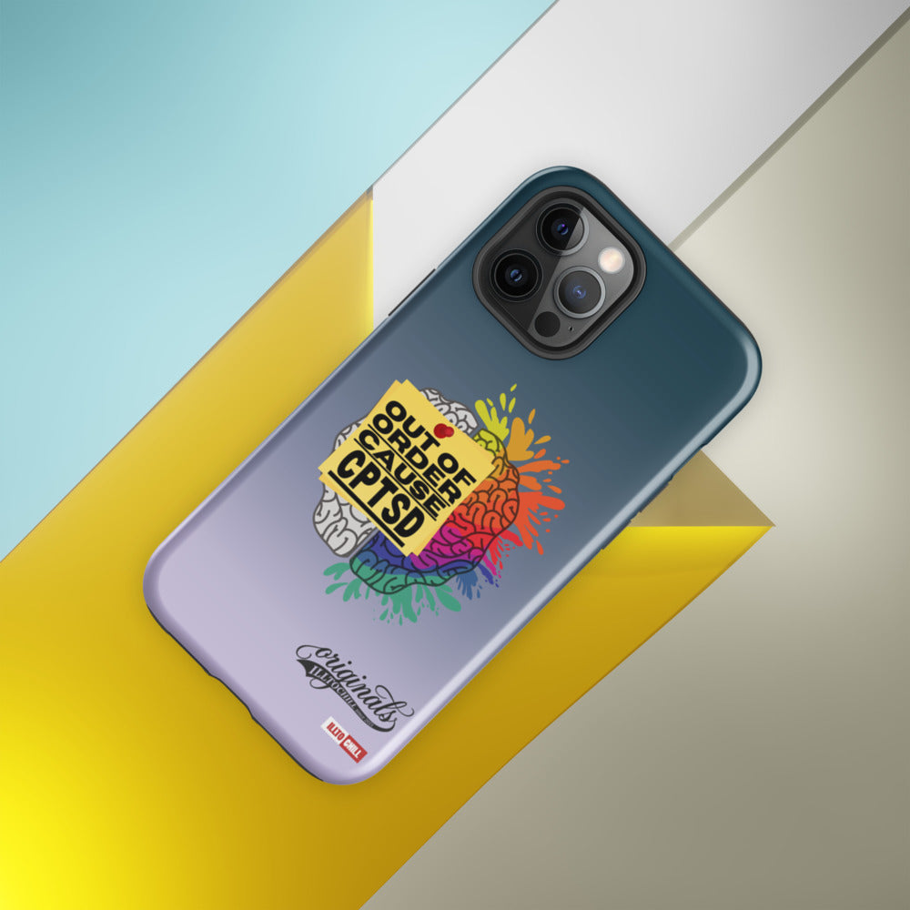c-ptsd-tough-case-for-iphone®