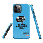 tough-case-for-iphone®