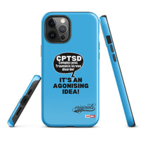 tough-case-for-iphone®