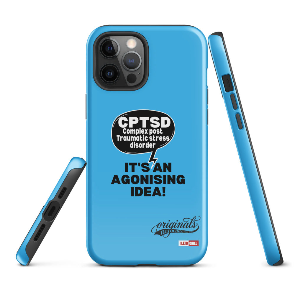 tough-case-for-iphone®