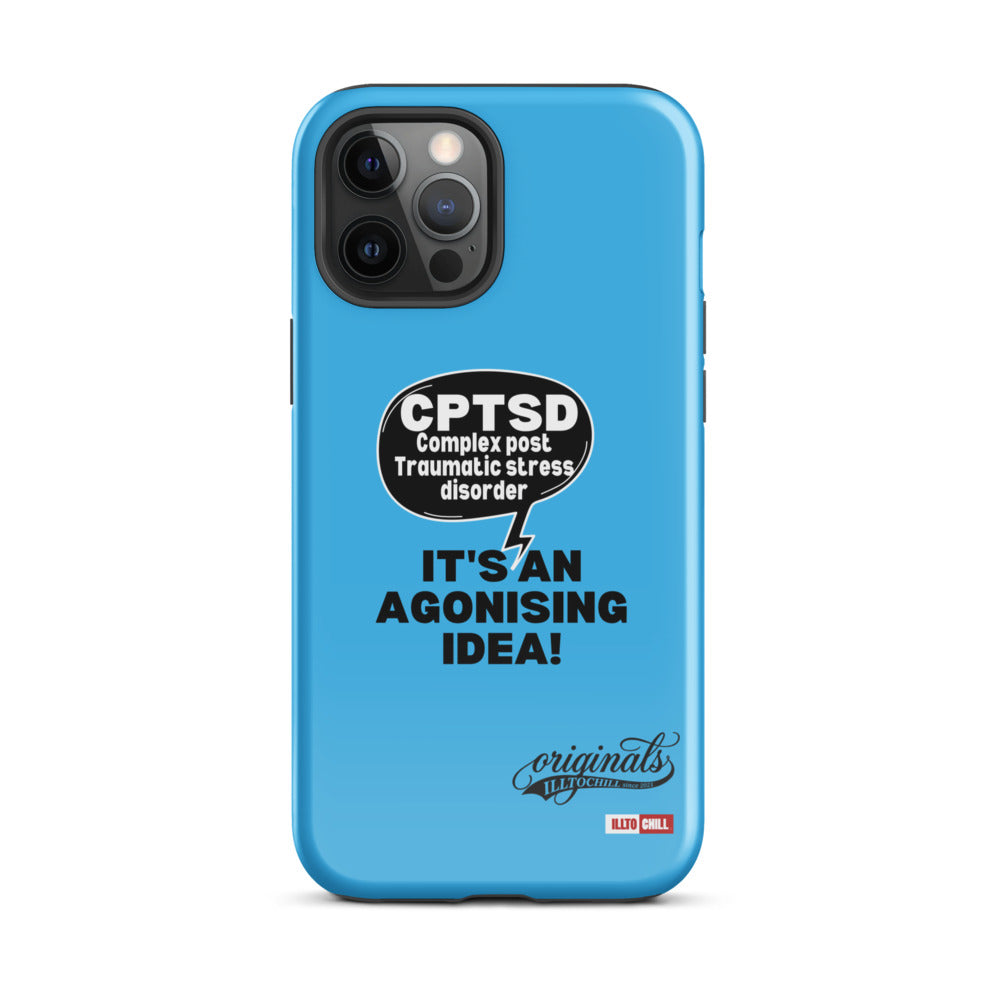 tough-case-for-iphone®