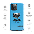 tough-case-for-iphone®