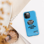 tough-case-for-iphone®