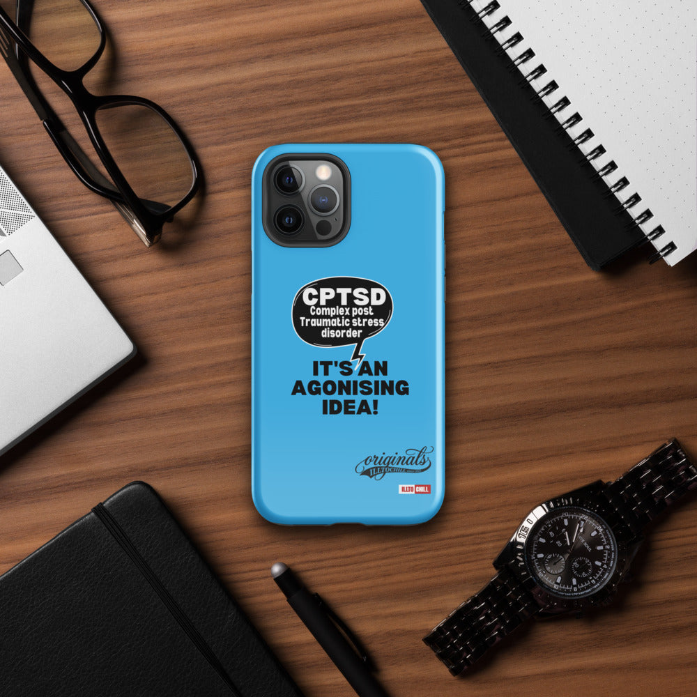 tough-case-for-iphone®