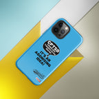 tough-case-for-iphone®