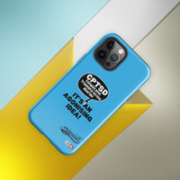 tough-case-for-iphone®