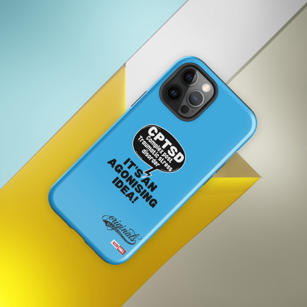 tough-case-for-iphone®