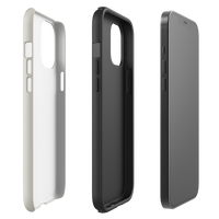 OCD Carried Daily: Tough Case For iPhone Built for the OCD Community | ILLTOCHILL