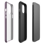 epilepsy-tough-case-for-iphone®