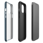hard-of-hearing-tough-case-for-iphone®