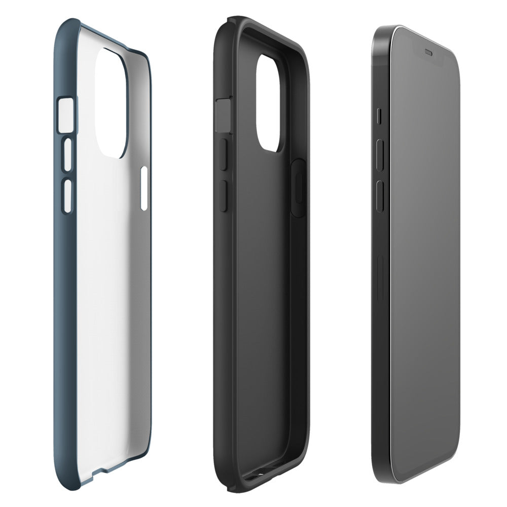 hard-of-hearing-tough-case-for-iphone®