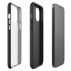 tbi-tough-case-for-iphone®