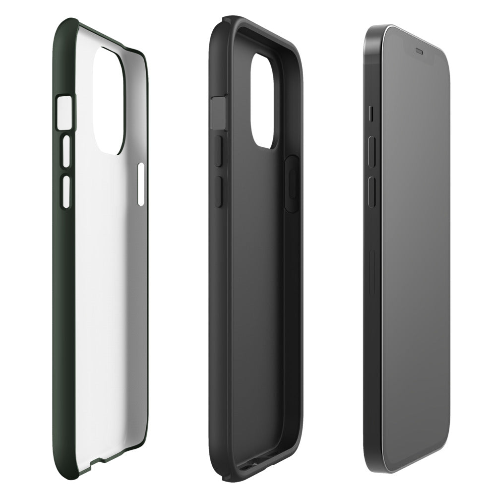 tbi-tough-case-for-iphone®