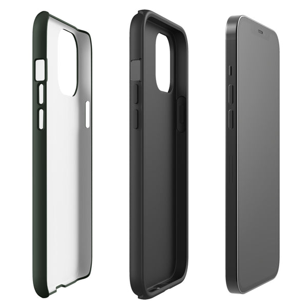 tbi-tough-case-for-iphone®