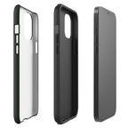 tbi-support-tough-case-for-iphone®