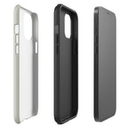 tbi-support-tough-case-for-iphone®