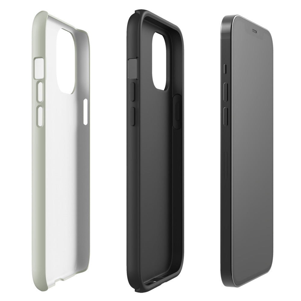 tbi-support-tough-case-for-iphone®