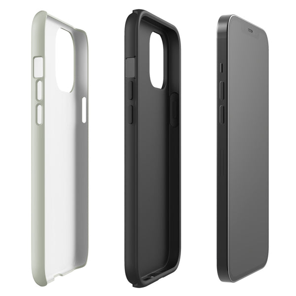 tbi-support-tough-case-for-iphone®