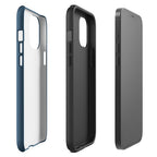 tourette-tough-case-for-iphone®-1