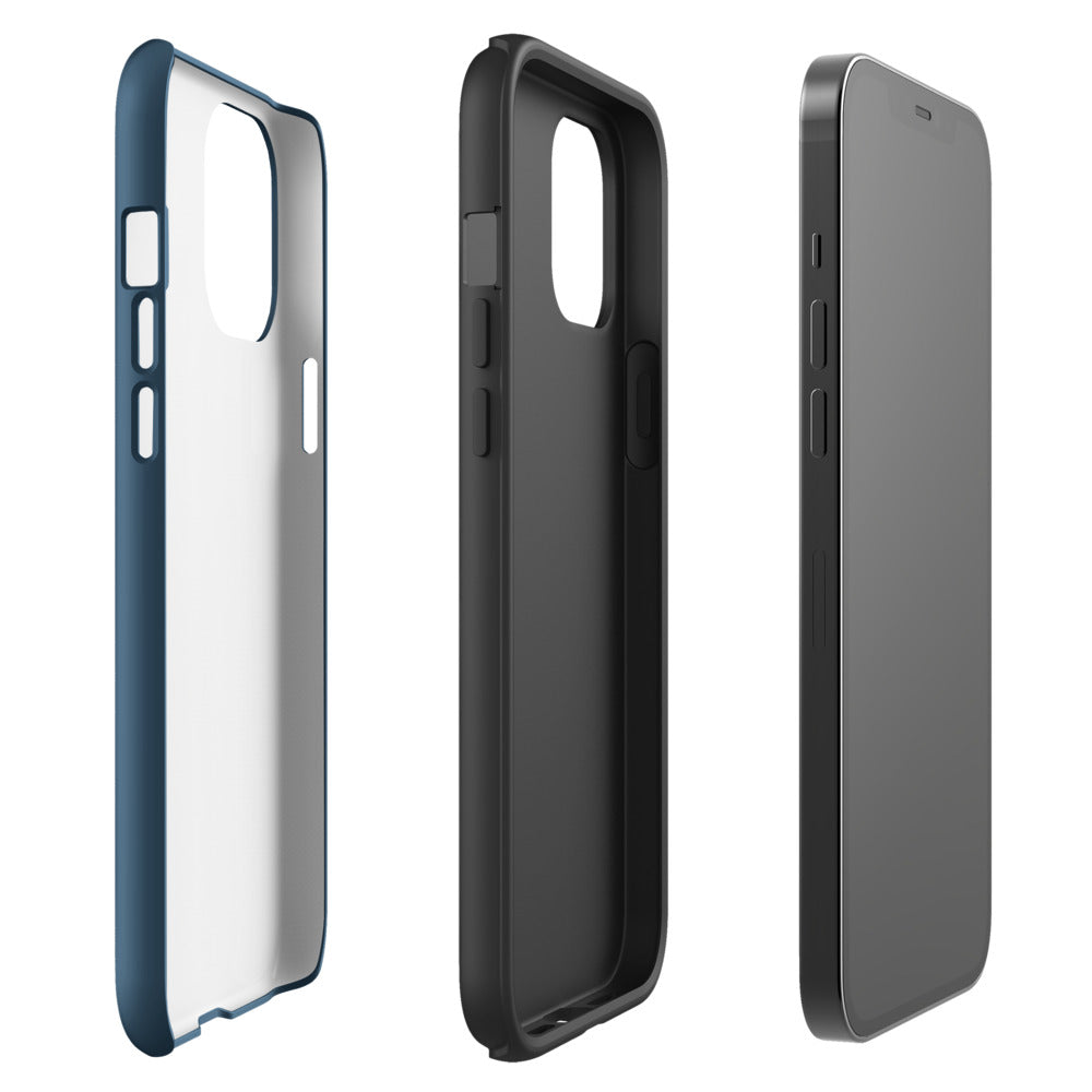 tourette-tough-case-for-iphone®-1