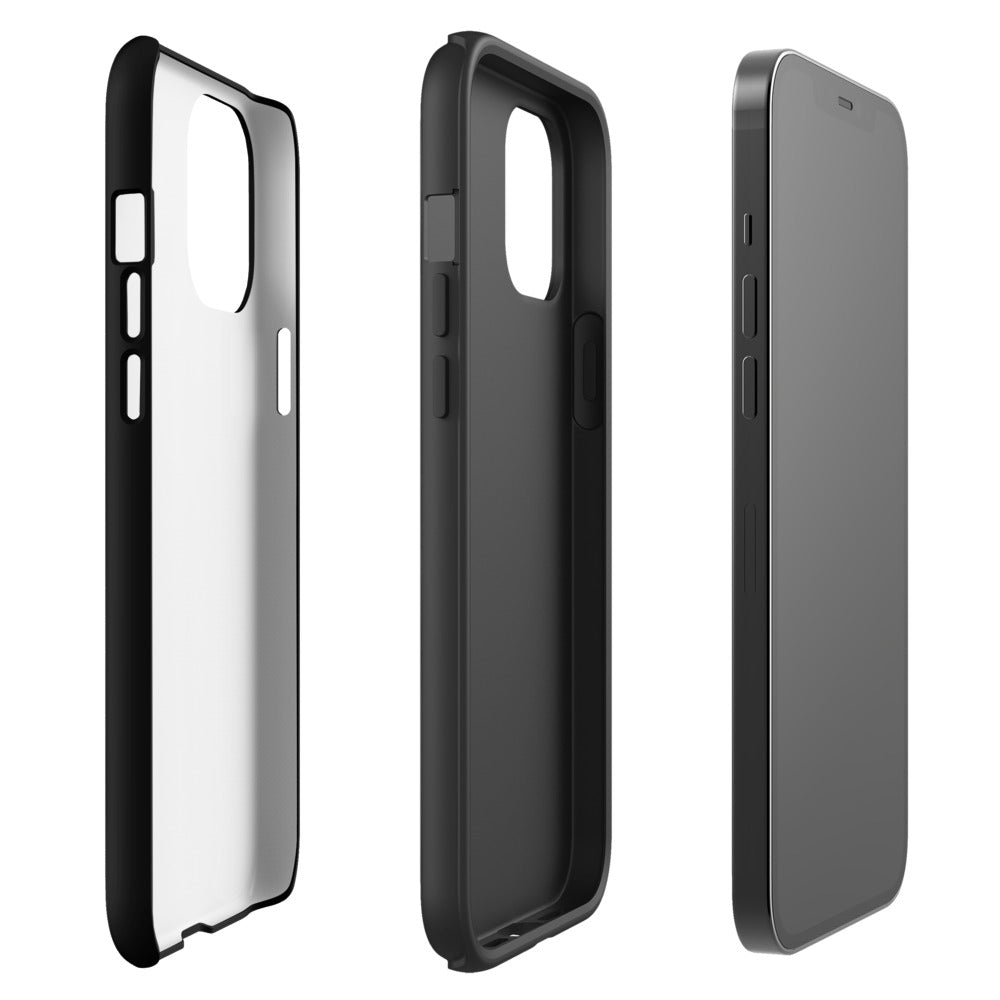 adhd-tough-case-for-iphone®-1